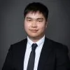Ian Lu