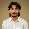 Abdul Mughees