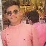 Deepak Kumar
