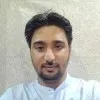 Ashish Tiwari