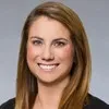 Laura Jackson