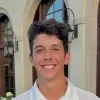 Zach Castro