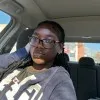 Mauryanna Mitchell