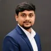 Deeraka Nirmal
