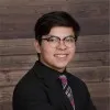 Adan Rodas