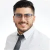 Miguel Alfaro