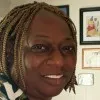 Bernice Morris