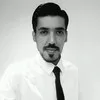 Muhammad Ahsan