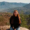 Lea Warren RT