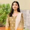 Fatima Hammad