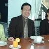 Javier Quezada