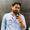 Atish Kumar Nayak