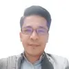 Remmuel Borillo
