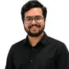 S Sandeep