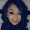 Christina Ybarra