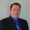 Scott Medlin