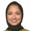 karima alaa el din