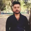 Piyush Tyagi