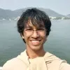 Vishesh Agarwal