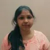 Durga Bhavani