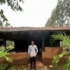 Pratik Kevlani