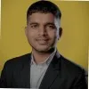 Omkar Shindade