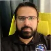 Umer Qureshi