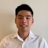 Jia Ming Chen