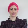 Olfa MAALEJ