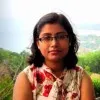 Tamasree Sinha