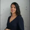 Harpreet Sia