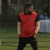 ANISH RANA