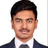 SRIHARI