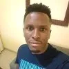 Molefi Sothoane