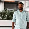 Chandan