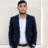 Ashish Mudgal