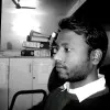 Ankur Kumar