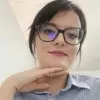 Dieta may Kotze