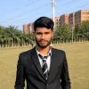 Narayan kumar Sharma