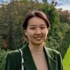 Yuqing Wang