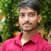 Sachin kumar