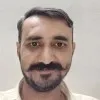 Kalpesh Parmar
