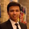 Abhishek Reddy