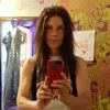 Aimee Miller