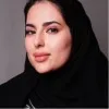 Nuha Bin Shuflut