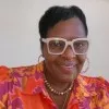 Tammy Benjamin
