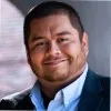 Oscar Lugo