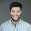Daniel Gelshteyn