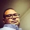 Islam Adel