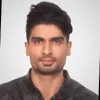 Moin Abid